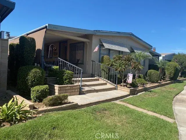 1272 Harbor Lake #159, Brea, CA 92821 - #1