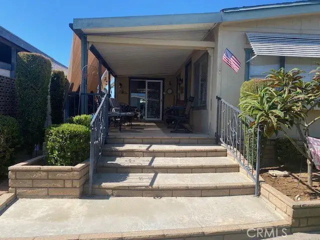 1272 Harbor Lake #159, Brea, CA 92821 - #3