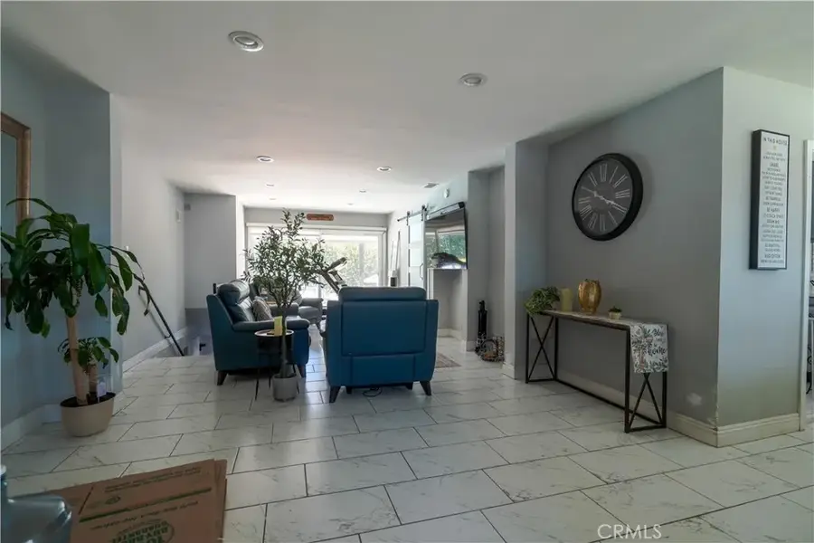 2245 Vista Rd, La Habra Heights, CA 90631 - #3