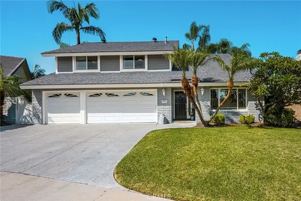 397 S Schug, Orange, CA 92869