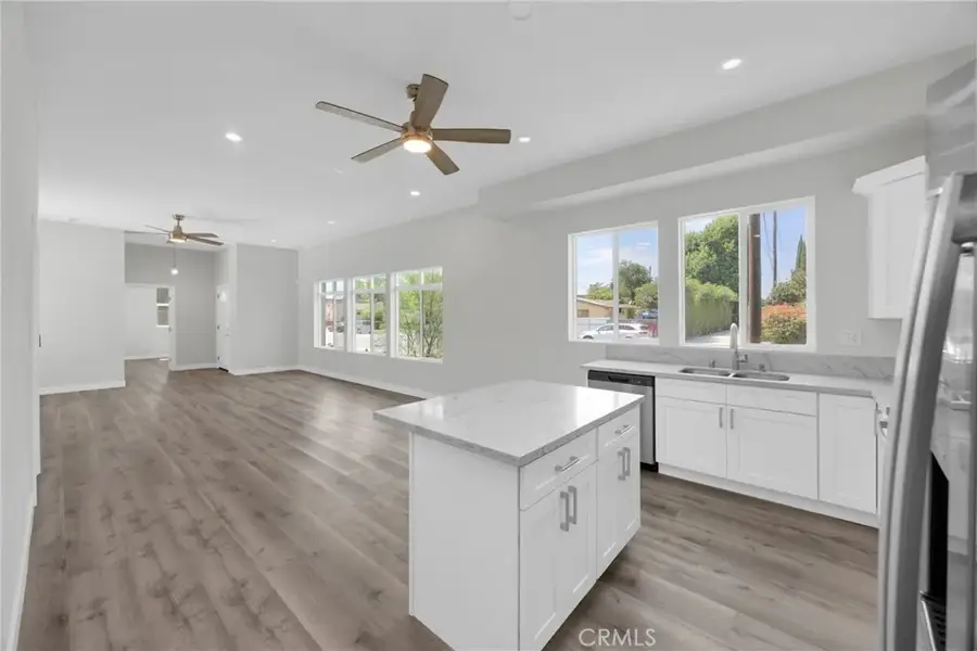 3442 Whistler Avenue, El Monte, CA 91732 - #2