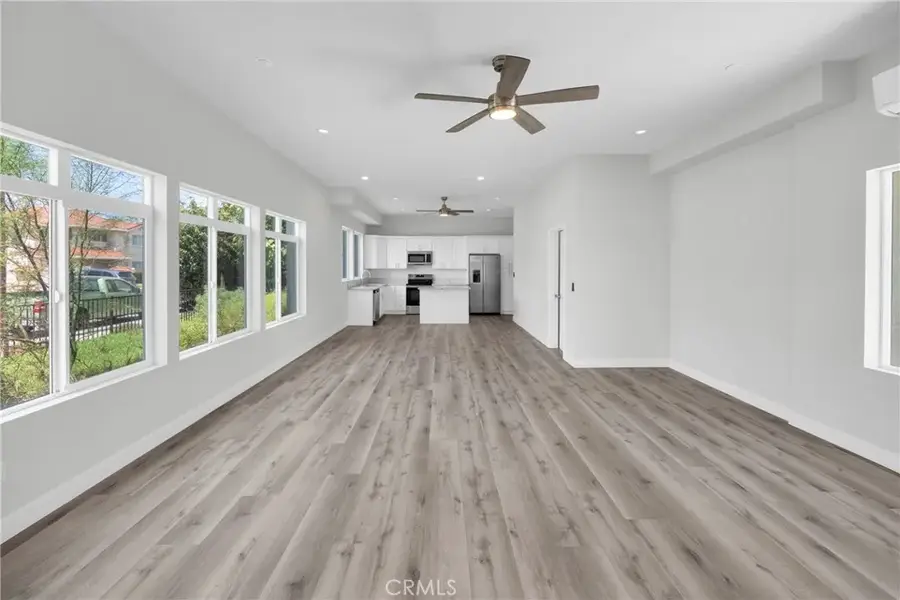 3442 Whistler Avenue, El Monte, CA 91732 - #3