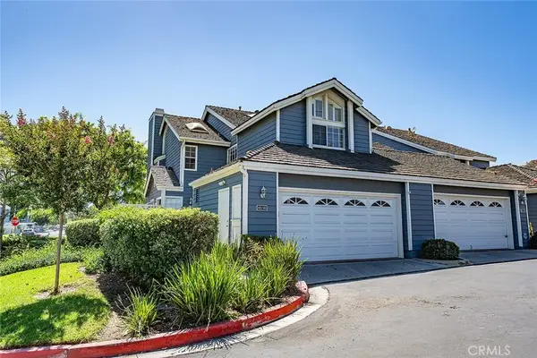 421 Burlington Court #101, Long Beach, CA 90803