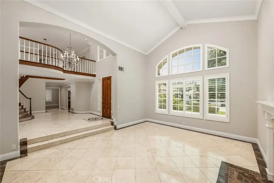 1505 El Travesia Drive, La Habra Heights, CA 90631 - #3