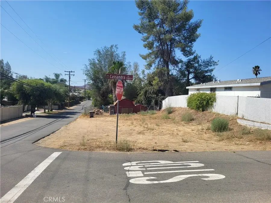 0 Cassandra, Menifee, CA 92587 - #2