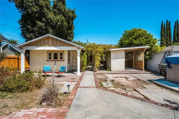 349 N Pine, Orange, CA 92866