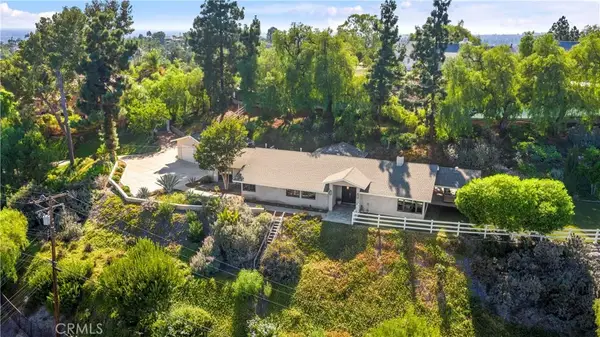 2201 Skyline Dr., Fullerton, CA 92831