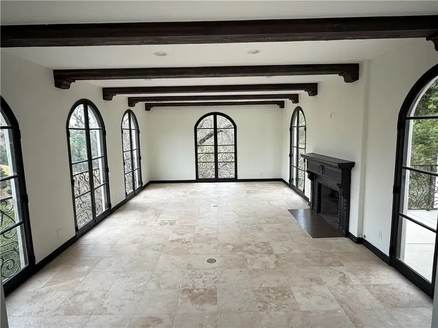 1301 N Beverly, Los Angeles, CA 90210 - #2