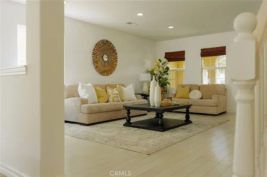 14508 Viva Drive, Eastvale, CA 92880 - #3