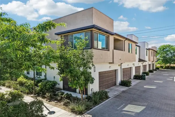 3630 E Peckham Paseo #2, Ontario, CA 91761