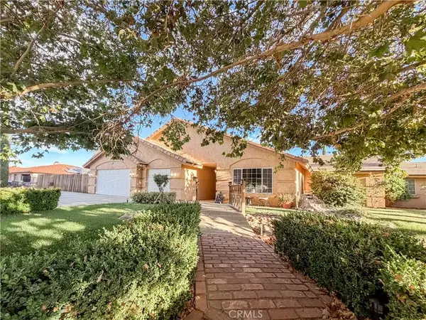 10011 Solano, Victorville, CA 92392