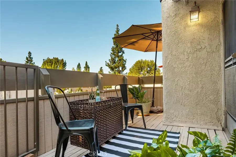3032 Associated, Fullerton, CA 92835 - #2