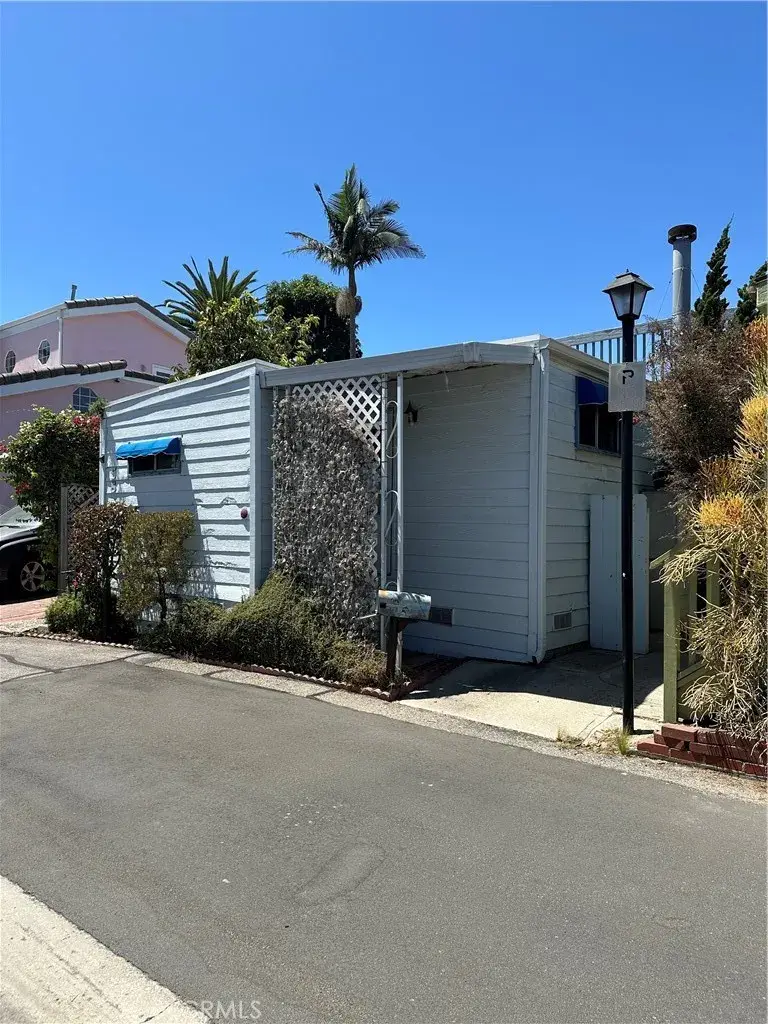 58 Riversea, Seal Beach, CA 90740 - #2