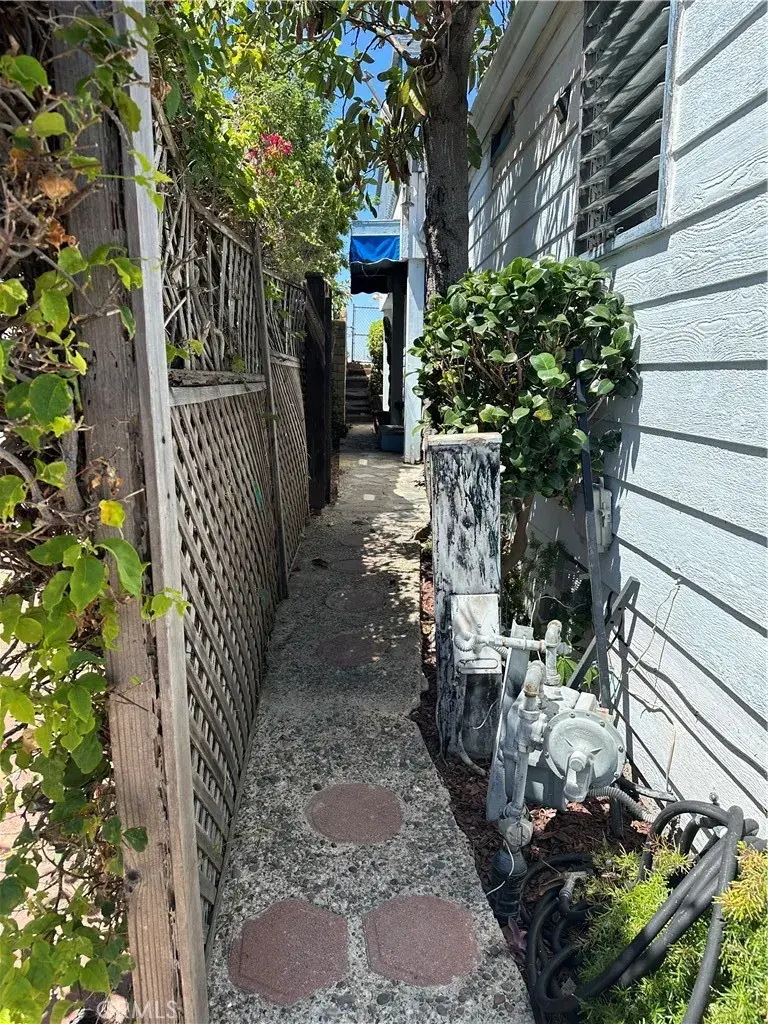 58 Riversea, Seal Beach, CA 90740 - #3