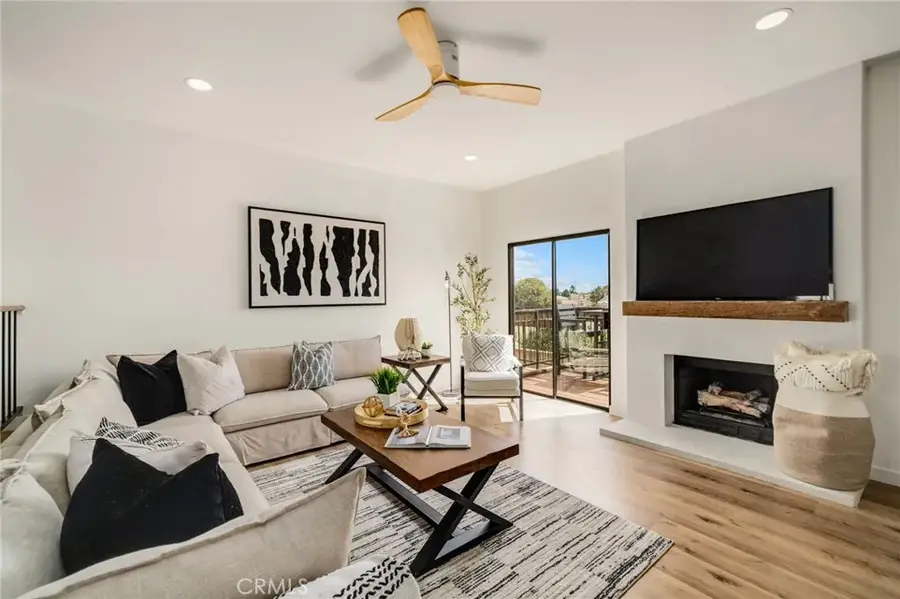 2333 241st Street #19, Lomita, CA 90717 - #2