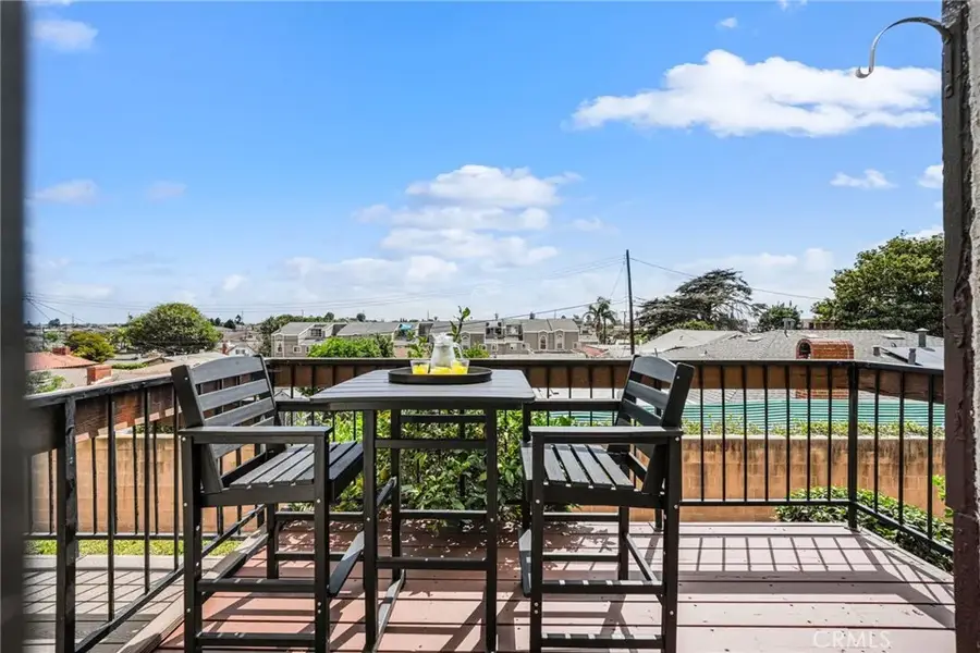 2333 241st Street #19, Lomita, CA 90717 - #3