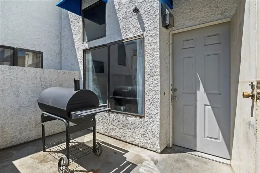 622 Park Shadow Court, Baldwin Park, CA 91706 - #2