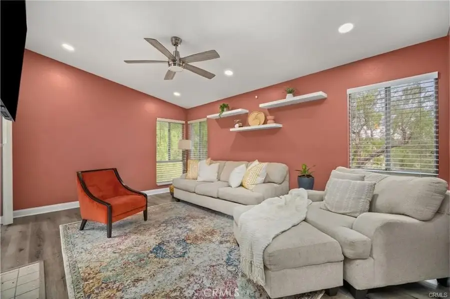 5470 Copper Canyon Road #2E, Yorba Linda, CA 92887 - #2