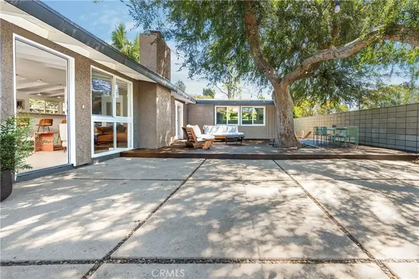 7041 E Spring, Long Beach, CA 90808