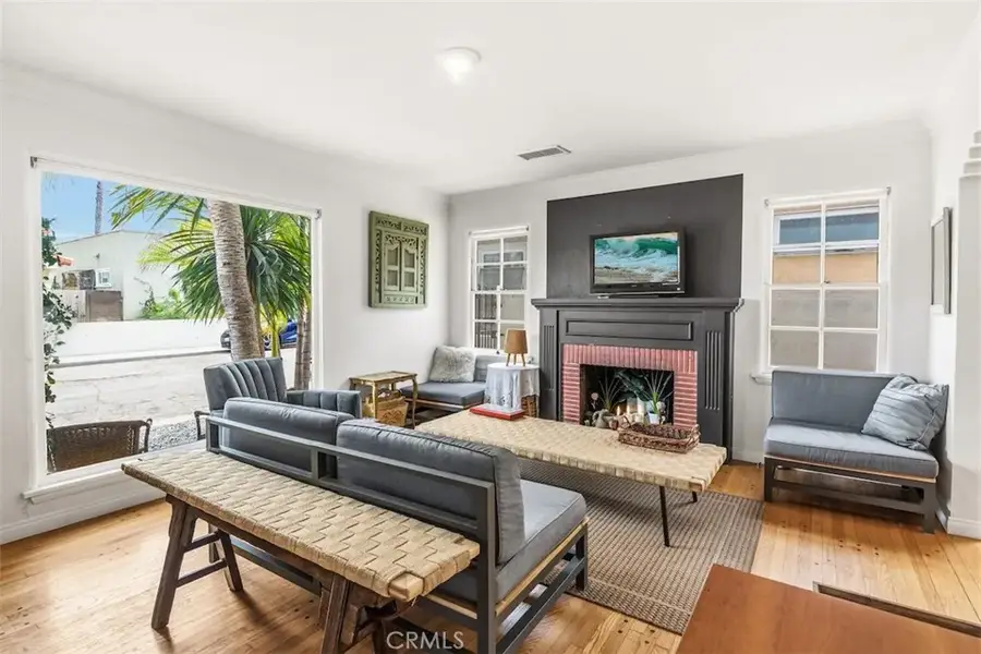 1453 N Anaheim Place, Long Beach, CA 90804 - #3