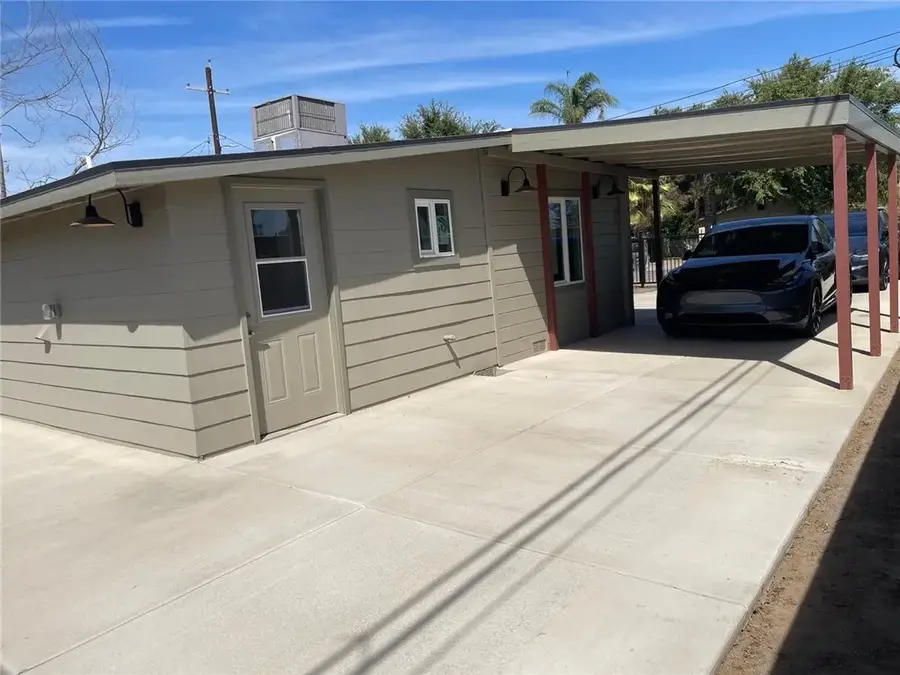 1013 Delfino, Bakersfield, CA 93304 - #2