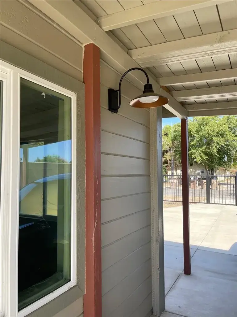 1013 Delfino, Bakersfield, CA 93304 - #3