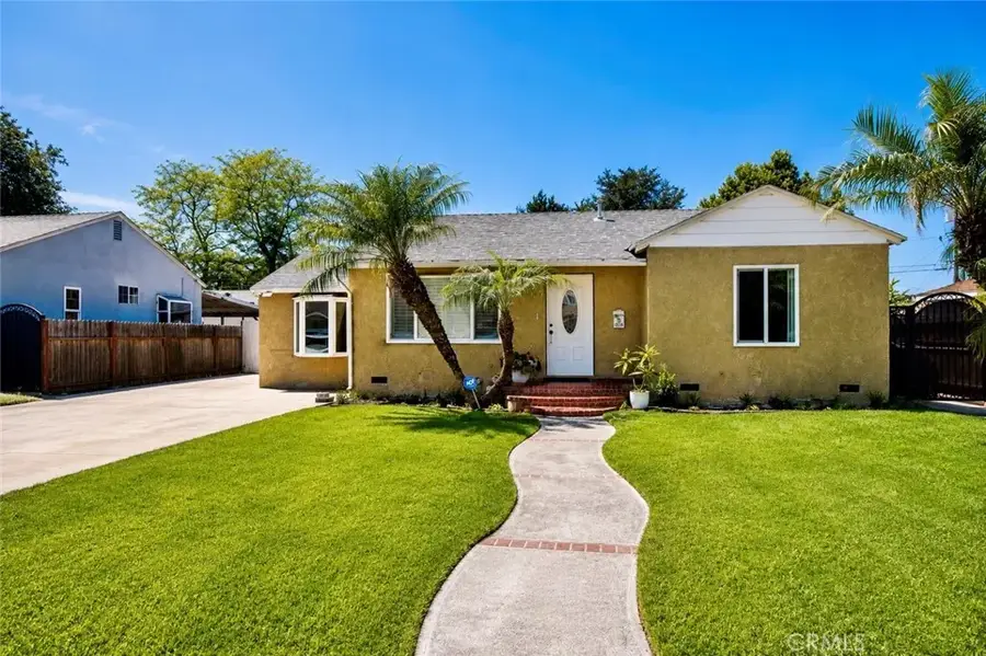 13081 Sandra, Garden Grove, CA 92843 - #2