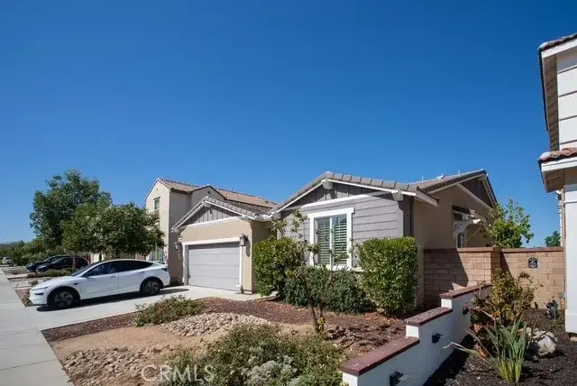 30817 Windy Ridge, Menifee, CA 92584 - #2