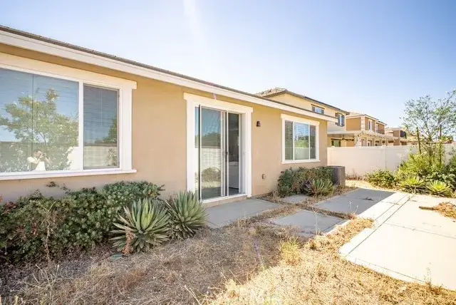 30817 Windy Ridge, Menifee, CA 92584 - #3