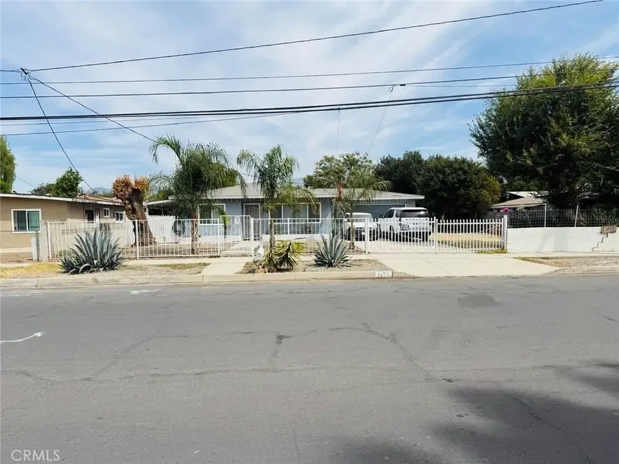 1876 W 9th Street, San Bernardino, CA 92411 - #2