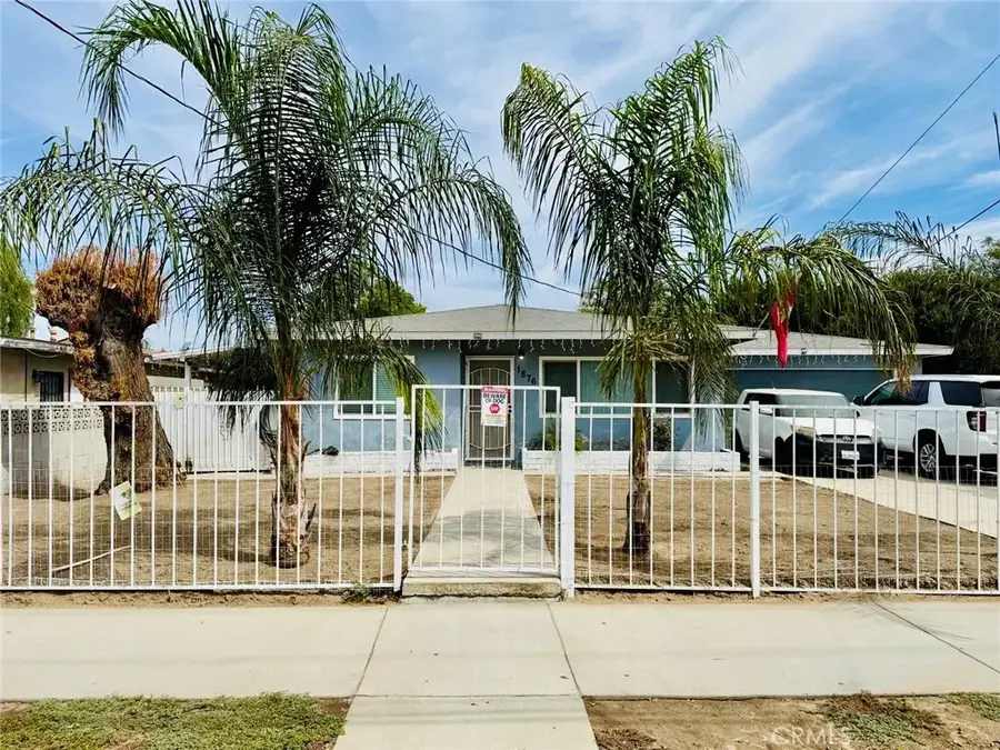 1876 W 9th Street, San Bernardino, CA 92411 - #3