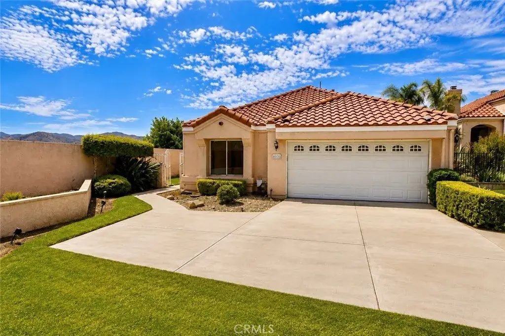 6035 Nicosia Way, Yorba Linda, CA 92887 - #1