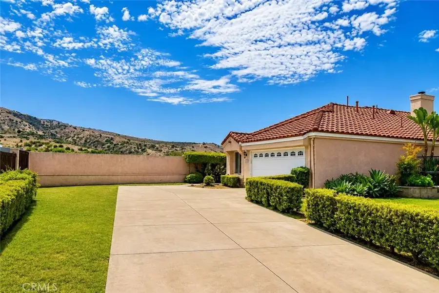 6035 Nicosia Way, Yorba Linda, CA 92887 - #2