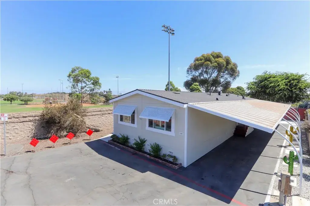 7051 Ellis #40, Huntington Beach, CA 92648 - #1