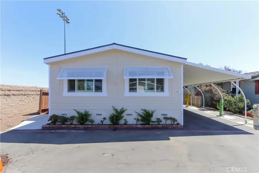 7051 Ellis #40, Huntington Beach, CA 92648 - #3