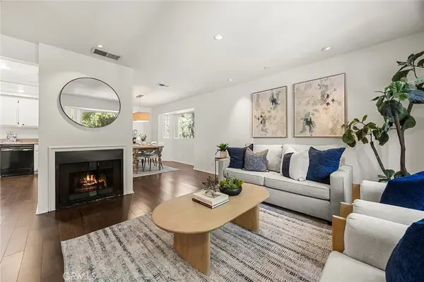 246 Alpine St #9, Pasadena, CA 91106