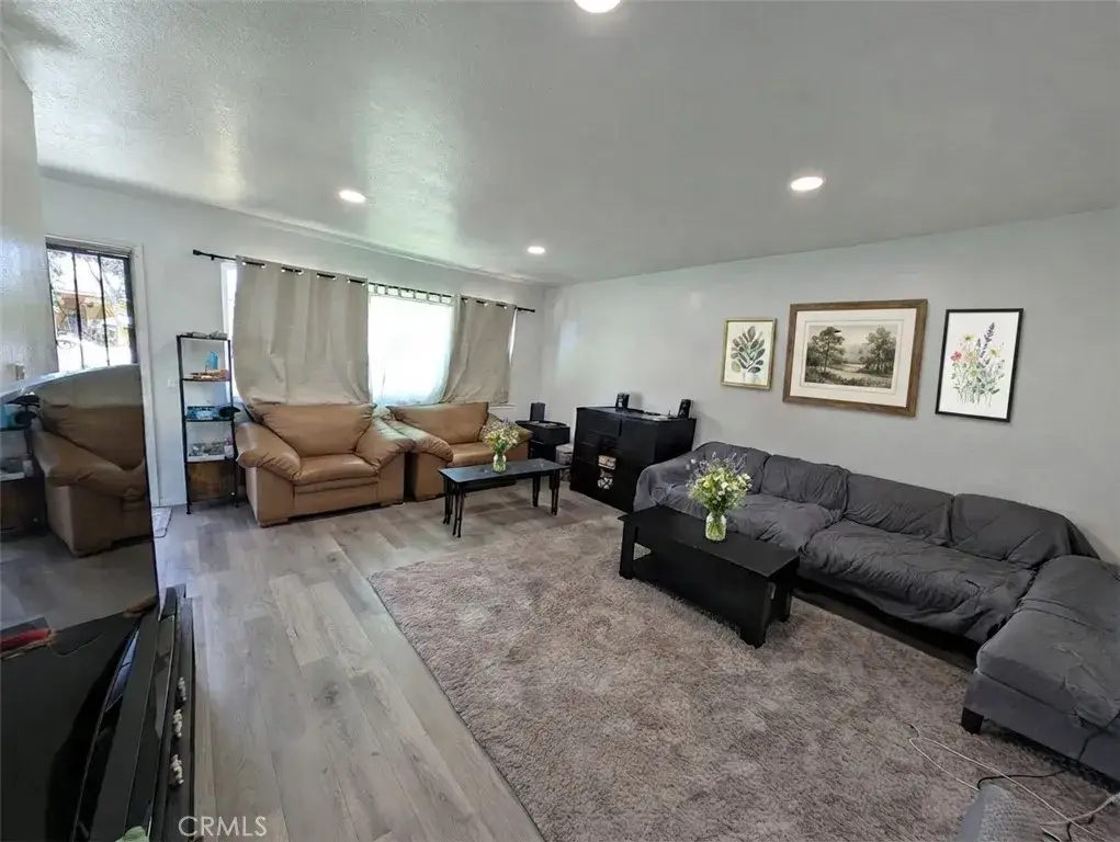 408 N Jackson Street, Santa Ana, CA 92703 - #1