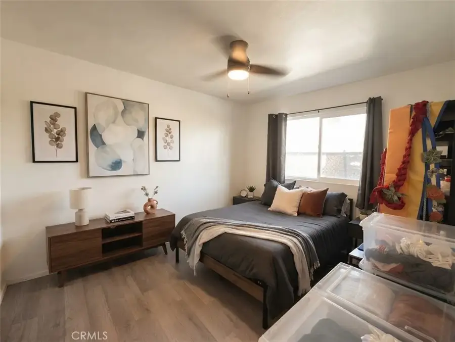 408 N Jackson Street, Santa Ana, CA 92703 - #3