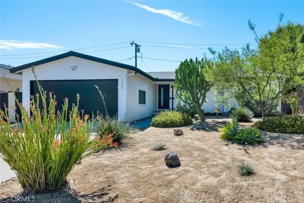 325 N Russell Avenue, Fullerton, CA 92833