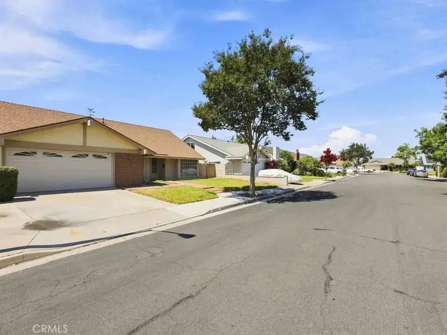 10443 Camden Drive, Cypress, CA 90630 - #2