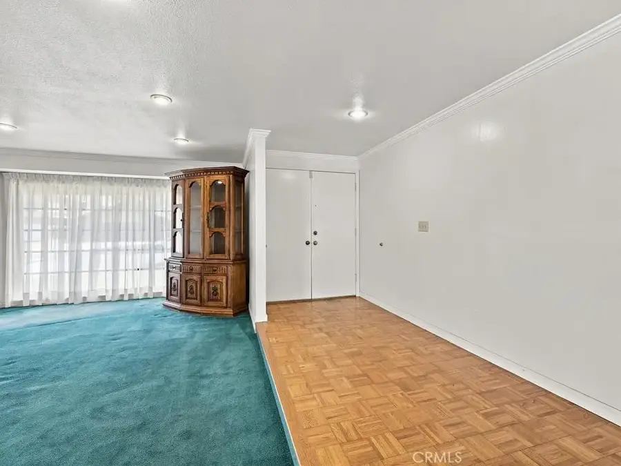 10443 Camden Drive, Cypress, CA 90630 - #3