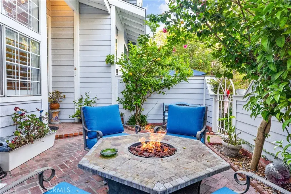 19110 Beachcrest Lane #E, Huntington Beach, CA 92646 - #1