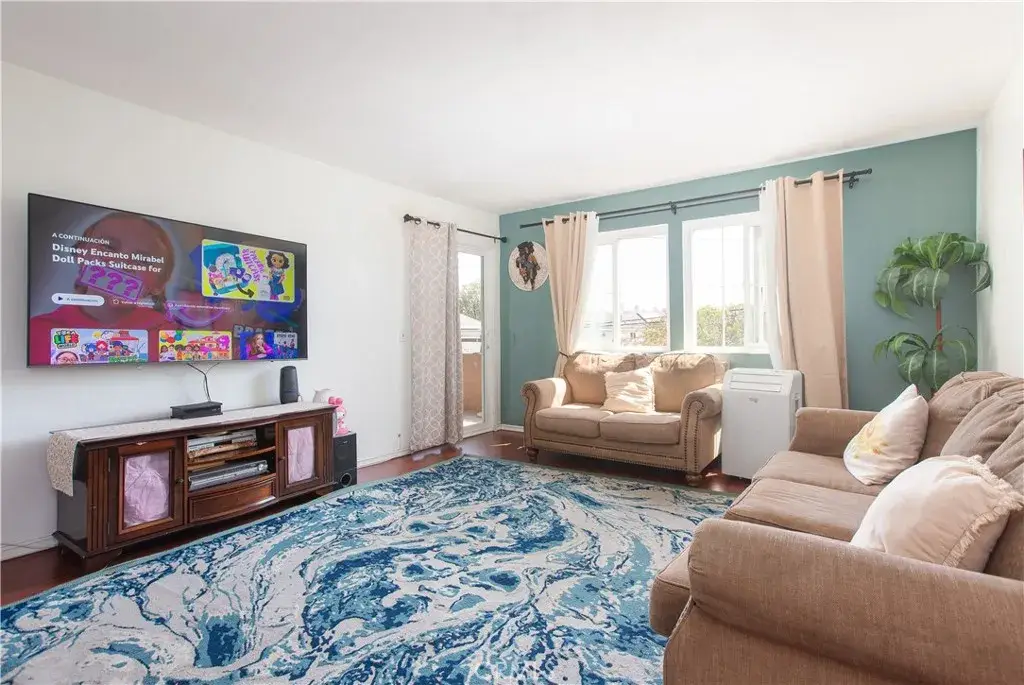 2507 E 15th Street #214, Long Beach, CA 90804 - #1