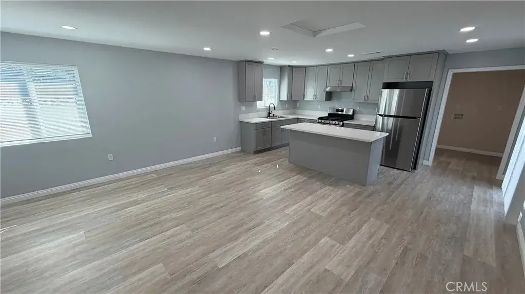 10826 El Rey, Whittier, CA 90606 - #1