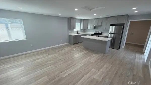 10826 El Rey, Whittier, CA 90606