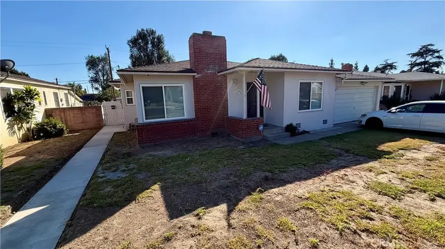 10826 El Rey, Whittier, CA 90606 - #2