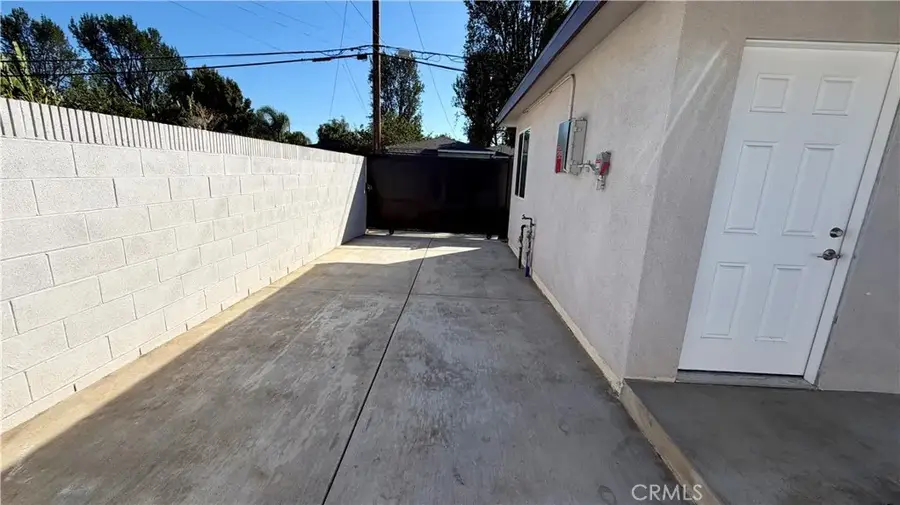 10826 El Rey, Whittier, CA 90606 - #3