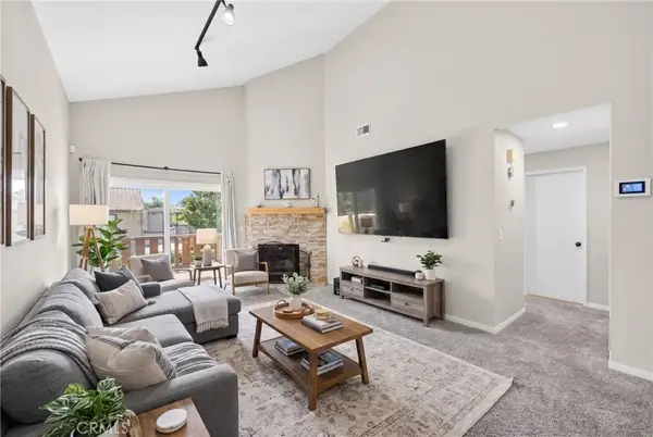 3069 Brea Boulevard #10, Fullerton, CA 92835