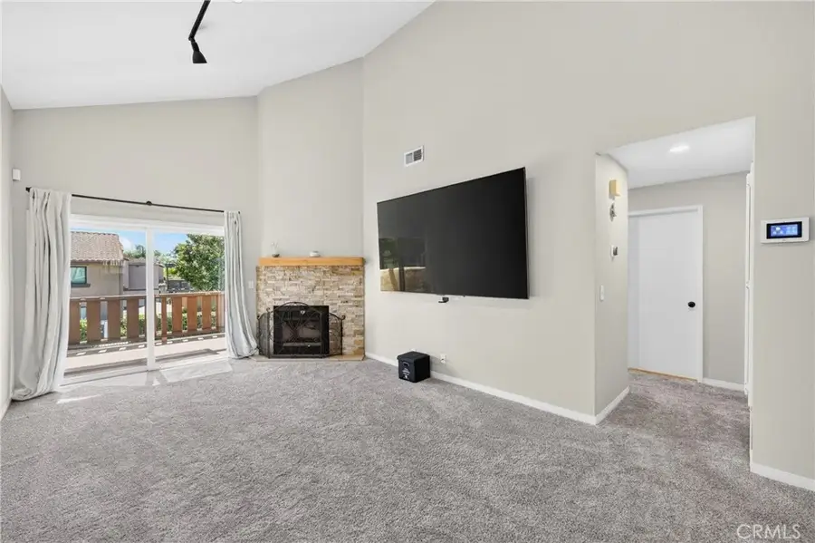 3069 Brea Boulevard #10, Fullerton, CA 92835 - #2