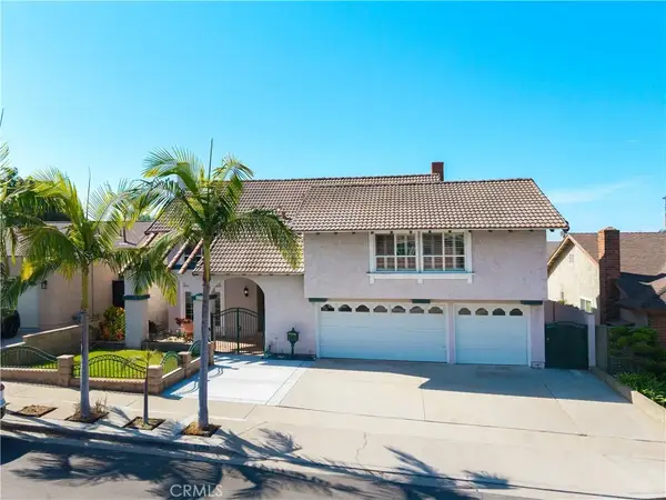5794 Maxson, Cypress, CA 90630